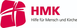 HMK – Hilfe für Mensch und Kirche