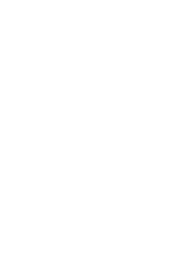 GPMC